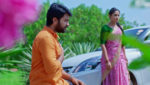 Yeda Loyallo Indradhanasu 9th October 2023 Pardhu’s Heartfelt Confession Episode 144