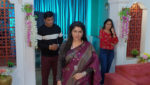 Yeda Loyallo Indradhanasu 16th October 2023 Subhashini’s Cruel Plan Episode 150
