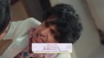 Yeh Hai Chahatein Season 3 5th October 2023 Kaashvi Takes a Stand Episode 289