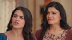 Yeh Hai Chahatein Season 3 6th October 2023 Kaashvi Cancels the Wedding Episode 290