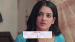 Yeh Hai Chahatein Season 3 7th October 2023 Mahima, Mohit’s Secret Plan Episode 291