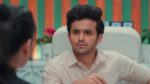 Yeh Hai Chahatein Season 3 10th October 2023 Mahima Plots a Devious Plan Episode 294