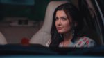 Yeh Hai Chahatein Season 3 15th October 2023 Mahima’s Vile Intent Episode 299
