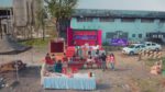 Yeh Hai Chahatein Season 3 19th October 2023 Kaashvi Gets Blamed Episode 303