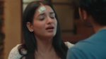 Yeh Hai Chahatein Season 3 22nd October 2023 Arjun Is Apprehended Episode 306