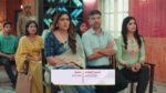 Yeh Hai Chahatein Season 3 24th October 2023 Today’s Episode Episode 308