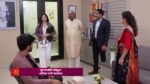 36 Guni Jodi 3rd November 2023 Episode 250 Watch Online
