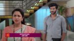 36 Guni Jodi 7th November 2023 Episode 253 Watch Online