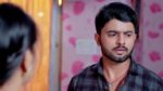 Ammayi Garu 22nd November 2023 Episode 333 Watch Online