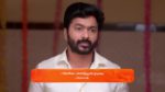 Amudhavum Annalakshmiyum 16th November 2023 Episode 416