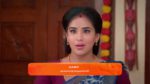 Amudhavum Annalakshmiyum 28th November 2023 Episode 426