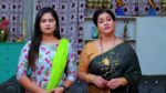 Annapoorna 23rd November 2023 Episode 359 Watch Online