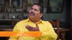 Bhoomige Bandha Bhagavantha 8th November 2023 Episode 167