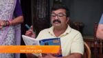 Bhoomige Bandha Bhagavantha 9th November 2023 Episode 168