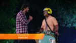 Bhoomige Bandha Bhagavantha 13th November 2023 Episode 169