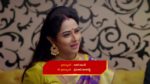 Brahma Mudi 4th November 2023 Kavya Is Apologetic Episode 245