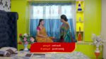Brahma Mudi 6th November 2023 Kanakam Strikes Swapna Episode 246
