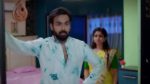 Brahma Mudi 9th November 2023 Raj Comforts Indradevi Episode 249