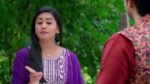 Brahma Mudi 13th November 2023 A Good News for the Family Episode 252