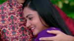 Brahma Mudi 15th November 2023 Kavya Ridicules Raj Episode 254