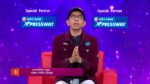 Chala Hawa Yeu Dya Lahan Tondi Motha Ghaas 29th November 2023 Watch Online Ep 59