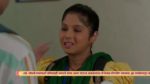 Chotya Bayochi Mothi Swapna 10th November 2023 Maafi Tar Magayla Havi Episode 368