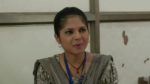 Chotya Bayochi Mothi Swapna 14th November 2023 A Bad News From Shubhankar Episode 371