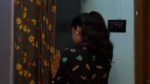 Chotya Bayochi Mothi Swapna 16th November 2023 Good Doc Bad Doc Episode 373