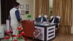 Chotya Bayochi Mothi Swapna 17th November 2023 Dushyant Adakla Episode 374