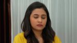 Chotya Bayochi Mothi Swapna 24th November 2023 A Dream Shattered Episode 380