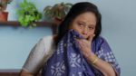 Chotya Bayochi Mothi Swapna 30th November 2023 An Optimistic State Of Mind Episode 385