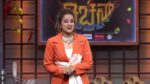 Couples Kitchen 19th November 2023 Watch Online Ep 36