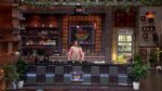 Couples Kitchen 25th November 2023 Watch Online Ep 37