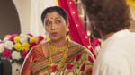 Dabangi Mulgi Aayi Re Aayi 22nd November 2023 Waris Ki Talaash Episode 18