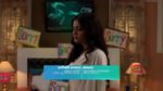 Gatchora 16th November 2023 Rushali Abandons Her Plan Episode 692