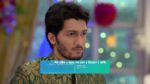 Gatchora 21st November 2023 Moinak Attacks Rushali Episode 697