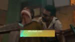 Gatchora 25th November 2023 Moinak in Disguise Episode 701