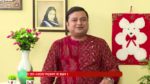 Ghore Ghore 4th November 2023 Episode 264 Watch Online