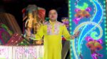 Ghore Ghore 18th November 2023 Episode 276 Watch Online