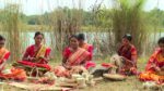 Ghore Ghore 27th November 2023 Episode 283 Watch Online
