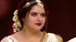 Jhalak Dikhhla Jaa S11 26th November 2023 Hit Gaano Par Hit Dance Watch Online Ep 6