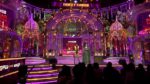 Jodi No 1 Season 2 26th November 2023 Watch Online Ep 19