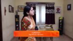Kanaa 30th November 2023 Episode 383 Watch Online
