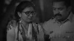 Karan Gunhyala Mafi Nahi 13th November 2023 Mahatvachi Information Episode 162