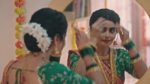 Keh Doon Tumhein (Star Plus) 18th November 2023 A Shocker for Kirti Episode 76