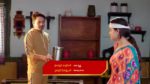 Krishna Mukunda Murari 1st November 2023 Murari Is Unsure Episode 303
