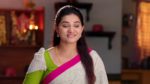 Krishna Mukunda Murari 8th November 2023 Madhu Is Unsuccessful Episode 309