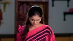 Krishna Mukunda Murari 9th November 2023 Murari Praises Krishna Episode 310