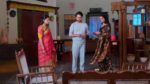 Krishna Mukunda Murari 29th November 2023 Mukunda Subtly Steers Murari Episode 327