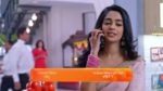 Kumkum Bhagya 3rd November 2023 Episode 2575 Watch Online
